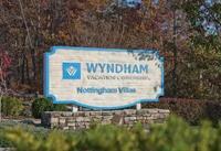 Wyndham Resort At Fairfield Glade Exterior photo