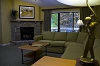 Wyndham Resort At Fairfield Glade Exterior photo